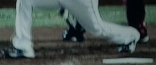 Illustration for article titled Breaking Down The Craziest Half-Inning In Television History
